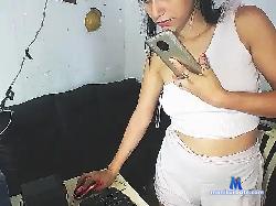 toby-madinson bongacams live cam performer profile