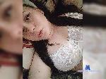 Vkysnahika bongacams livecam show performer room profile