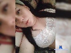 Vkysnahika bongacams live cam performer profile