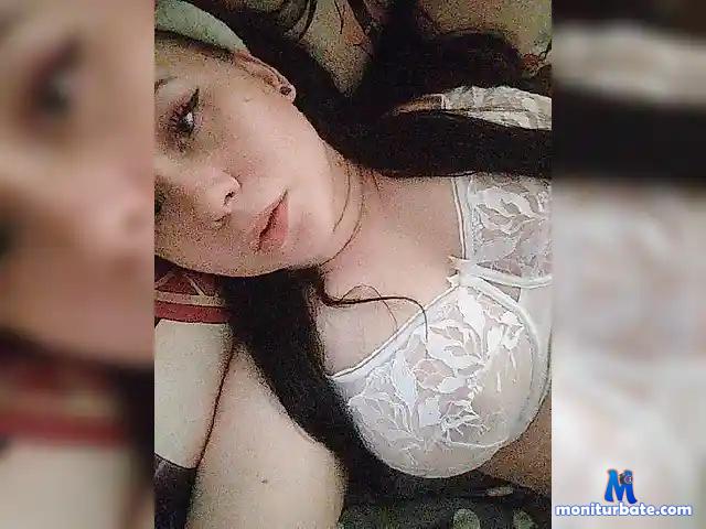 Vkysnahika bongacams performer female