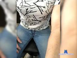 Cira199 bongacams live cam performer profile