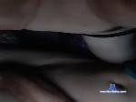 MAKSPEIN667 bongacams livecam show performer room profile