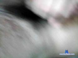 Mazafaker2343 bongacams live cam performer profile