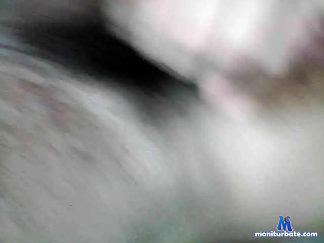 Mazafaker2343 bongacams performer male