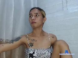Fuschiapink bongacams live cam performer profile