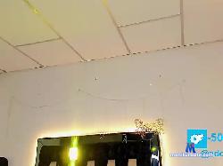 adonistwink bongacams live cam performer profile