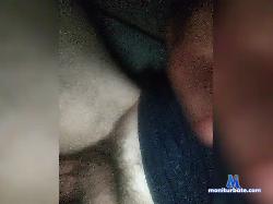 Soska-12 bongacams live cam performer profile