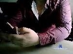 MitiiSK bongacams livecam show performer room profile