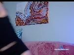 misty-phoenix bongacams livecam show performer room profile