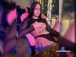 ErnaStacy bongacams livecam show performer room profile