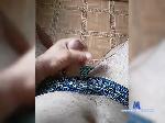 IVAHK1981 bongacams livecam show performer room profile