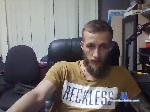 amur-1 bongacams livecam show performer room profile