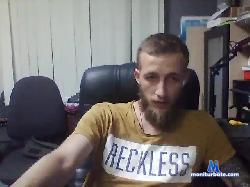 amur-1 bongacams live cam performer profile