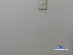 bahirx9 bongacams livecam show performer room profile