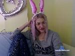 kittimilss bongacams livecam show performer room profile