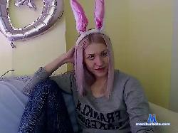 kittimilss bongacams live cam performer profile