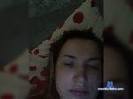 Sexybabyc bongacams livecam show performer room profile
