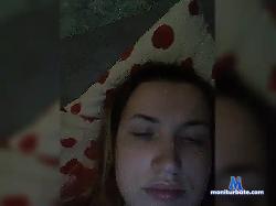 Sexybabyc bongacams live cam performer profile