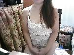 erica-4u bongacams livecam show performer room profile