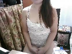 erica-4u bongacams live cam performer profile
