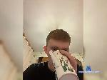crocodile-c bongacams livecam show performer room profile