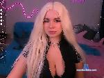 OnlyKhalessi bongacams livecam show performer room profile
