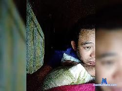 Romance1327 bongacams live cam performer profile