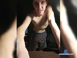 Gladkyi bongacams live cam performer profile