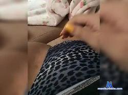 lovee-mee bongacams live cam performer profile