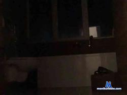 Boyman8181 bongacams live cam performer profile