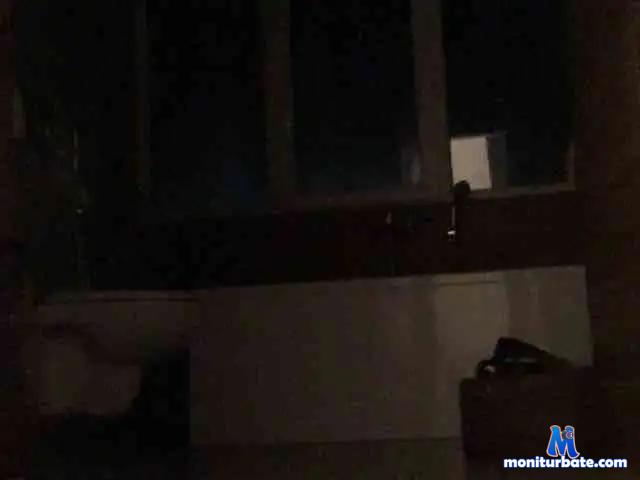 Boyman8181 bongacams performer male