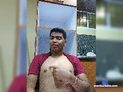 Chrishot12 bongacams live cam performer profile