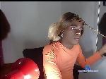 BritanyMichell bongacams livecam show performer room profile