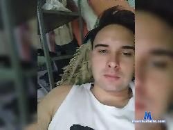 Ronald-Reagan bongacams live cam performer profile