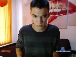 Felipesex01 bongacams livecam show performer room profile