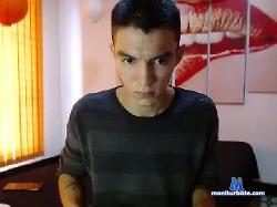 Felipesex01 bongacams live cam performer profile