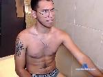 lorenzo-Rey bongacams livecam show performer room profile