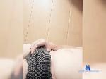 arkadian1564 bongacams livecam show performer room profile