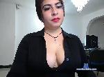 valery-its-me bongacams livecam show performer room profile