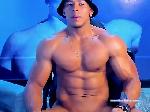 yayopuertas bongacams livecam show performer room profile