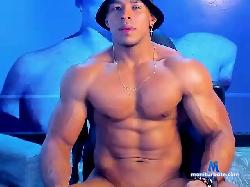 yayopuertas bongacams live cam performer profile