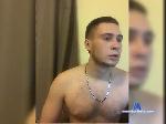 -MaKsi- bongacams livecam show performer room profile