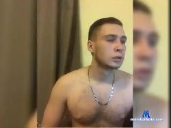 -MaKsi- bongacams live cam performer profile