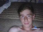 gesha-huesha bongacams livecam show performer room profile