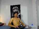 ALAIN-21- bongacams livecam show performer room profile