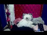 JessicaLoli bongacams livecam show performer room profile