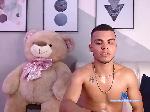 hotboy4yu bongacams livecam show performer room profile