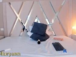 isabellaryann bongacams live cam performer profile