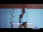 Camilo-ernest bongacams livecam show performer room profile