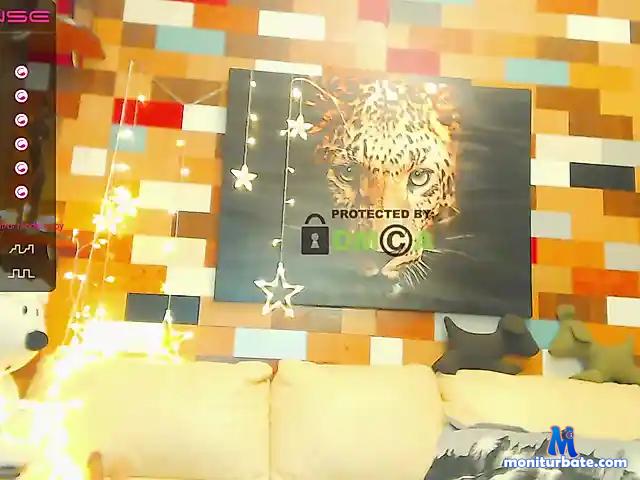 3sexxx3 bongacams performer female